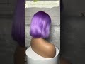 💃🏾💃🏾💃🏾Hot girl summer bobs👯♀️Beautiful bob wig for the summer - hotwindvirginhair_season 💃🏾💃🏾💃🏾Hot girl summer bobs👯♀️Beautiful bob wig for the summer