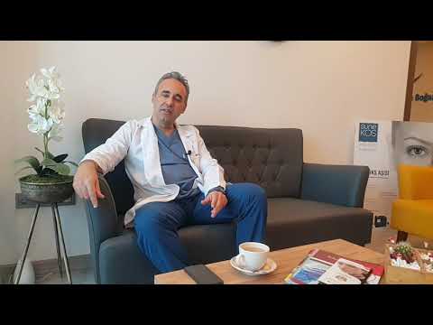 Rinoplastiklinik Dr. Emel Çerçi