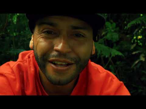 ELPiLO - Sin Retorno ( tomas falsas )