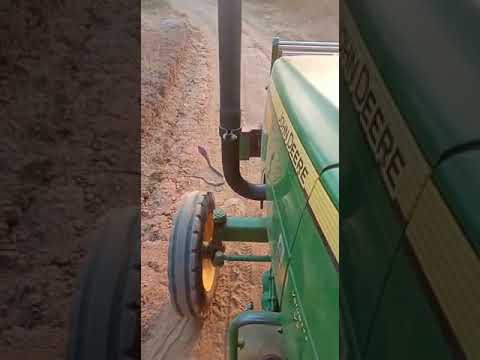 Tecknikal track ter //