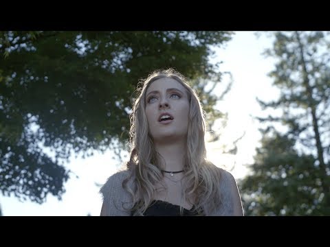 Laryssa Birdseye - Loser Official Video