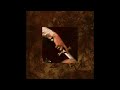 Swandive - This Ascension (slowed down)