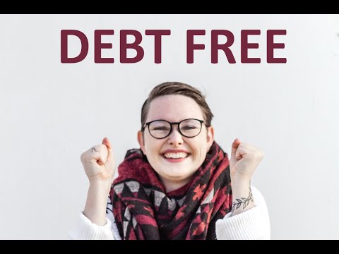 Financial Literacy Group video.