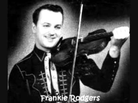 Frankie Rodgers Ookpik Waltz.wmv
