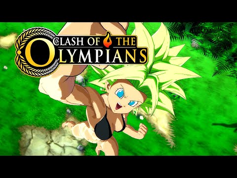 COTO2024 - Wade vs Noka - DBFZ World Tour 2024 - Tenkaichi Event - Grand Finals