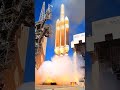 Delta IV Heavy (Delta 9250H) #delta #rocket #cosmos