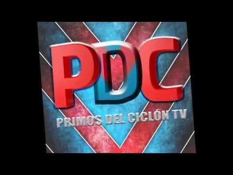 Grandes del Unión Magdalena