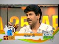 Independence Day Special Arya 25 Promo 2