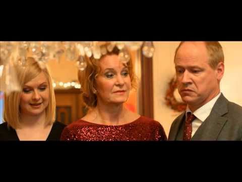 A HOLY MESS - OFFICIAL TRAILER