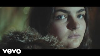 Jonathan Johansson - Släng alla heartbreakstråkar