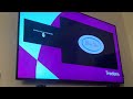 Rio 2011 Freeform Intro