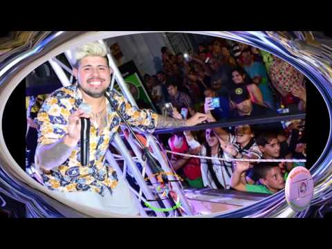 Fotos Julio Rios y El Reja Carnaval de Melo