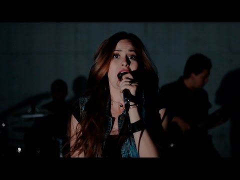 Video de la banda Lost Nebula