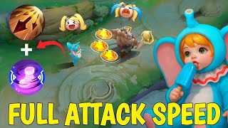 Download lagu NANA.EXE || HOW TO PISS OFF AN ENEMY 😂 mp3 Download lagu NANA.EXE || HOW TO PISS OFF AN ENEMY 😂 mp3