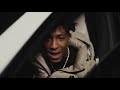 YoungBoy Never Broke Again The Story Of O J Top Version Official Music Video