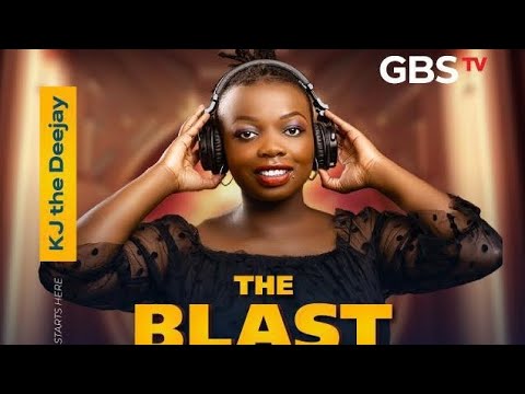 MAC MUGA SET IT MASHUP KJ THE DJ 🔥🔥BONGO TBT MIX ALIKIBA AMELENA DIAMOND JAGUAR RAY C ANITA MIXTAPE