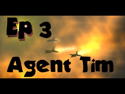 https://www.youtube.com/watch?v=B2J5Y9DZP4o