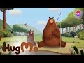 Hug Me 7 New Neighbour