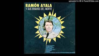 Ramon Ayala-Vino Maldito