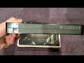 A Little Princess 1995 VHS Review