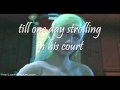 Resident evil DSC The Ashfords lullaby lyrics ...