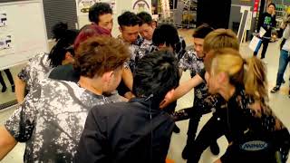 May'n - Belief [Live in Animax Concert]