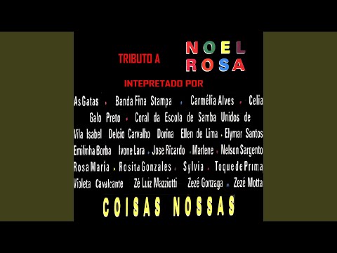 Pra Que Mentir video