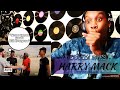 HARRY WENT CRAZY! | Harry Mack Freestyles Return To Venice Beach | Guerrilla Bars 17 REACTION - Life With Recklezz HARRY WENT CRAZY! | Harry Mack Freestyles Return To Venice Beach | Guerrilla Bars 17 REACTION