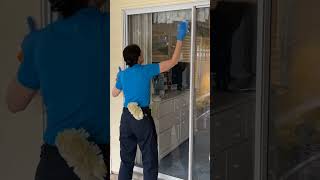 This Simple Step Can Set You Apart From Every Other Cleaner #cleaning #cleaningtips