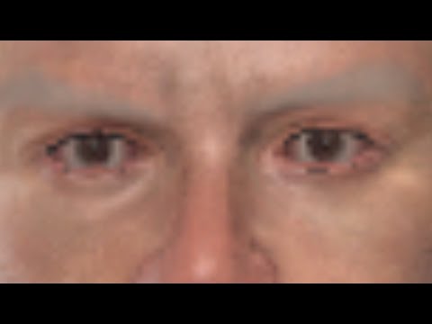 Menadżer Chojnicki pompuje dziś bicki  | WIELKI LKS GOCZAŁKOWICE-ZDRÓJ LIVE