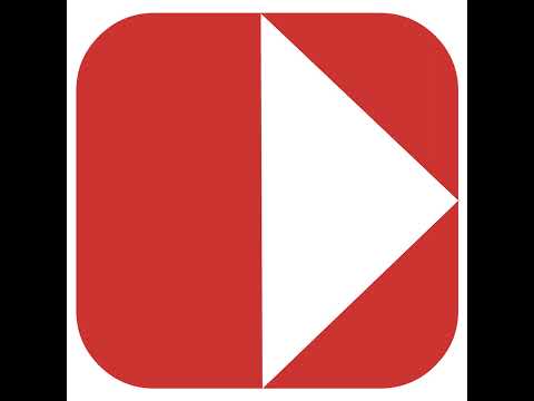 Bank Feed Enhancements Statement Fetching And Other Bank Feed Improvements