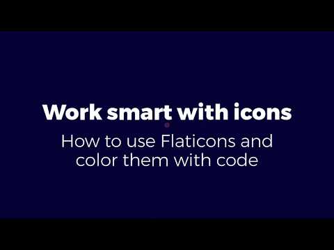 Sketch2React - Work smart with icon fonts and CSS
