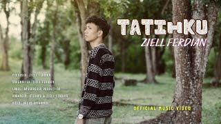 Download lagu Ziell Ferdian - Tatihku mp3