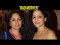 Masaba Gupta Recalls Neena Gupta Refused To Let Her Live In With Ex Husband Madhu Mantena