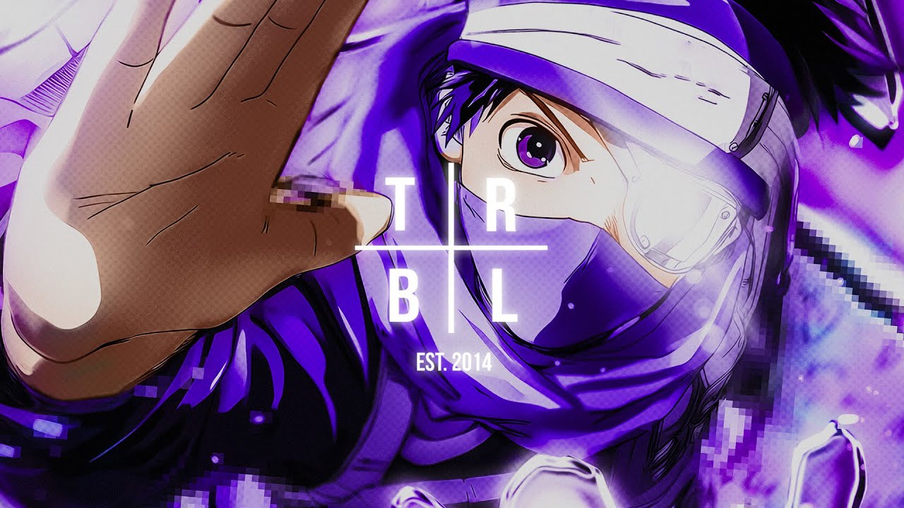 DJ ISAQZX - BIRDS FUNK