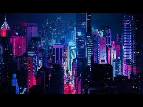 LOSTAGELESS - Solace