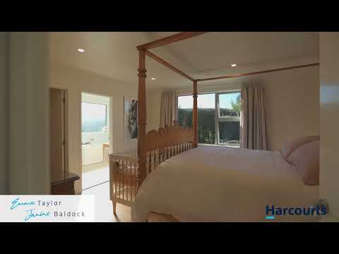 Family First In Oakura