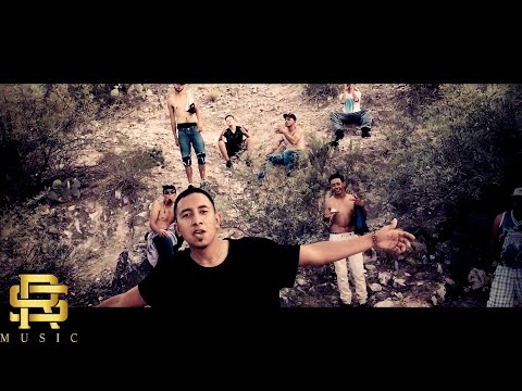 Y SEGUIMOS - @NEONESR FT @RockaBeatz   / VIDEO OFICIAL #RAPMEXICANO