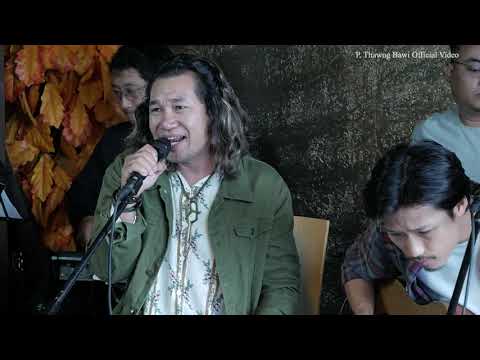 Dawtnak Hmunseh Live