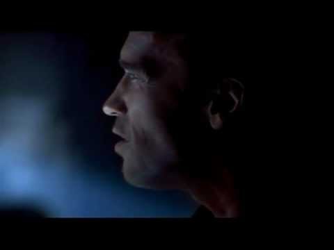 End Of Days (1999) Official Trailer