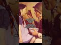 Norman rockwell's War Art #history #artanalysis #arthistory #normanrockwell