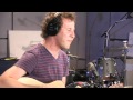 Ben Lee - Pointless Beauty (Last.fm Sessions)