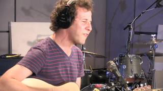 Ben Lee - Pointless Beauty (Last.fm Sessions)