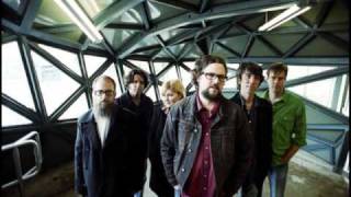 Drive-By Truckers - Angels And Fuselage(w/ Kelly Hogan)