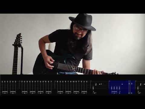 Over the Hills and Far Away - Nightwish