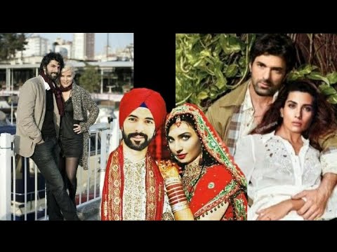 ★Tugba, the beautiful blonde next to Engin Akyürek, drove Büyüküstün crazy#tubabüyüküstün #yenidizi