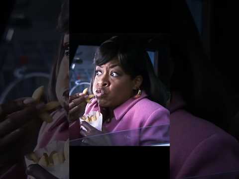 Everybody had there own diet #show #comedy #everybodyhateschris