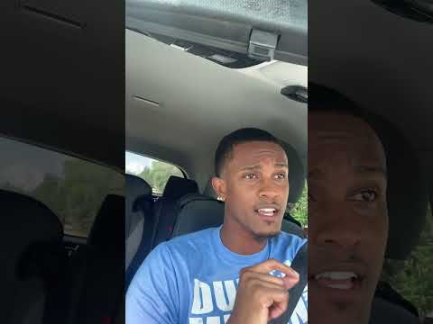 Price will come before Regulations are Announced.  I’m calling it