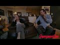 Tony Sirico On How He Became So Close With James Gandolfini