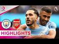 ONGEKENDE SPANNING IN ZINDEREND GEVECHT OM DE TITEL City Arsenal Premier League 2025 26